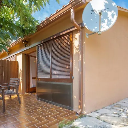 Villa Cip 14pax - *